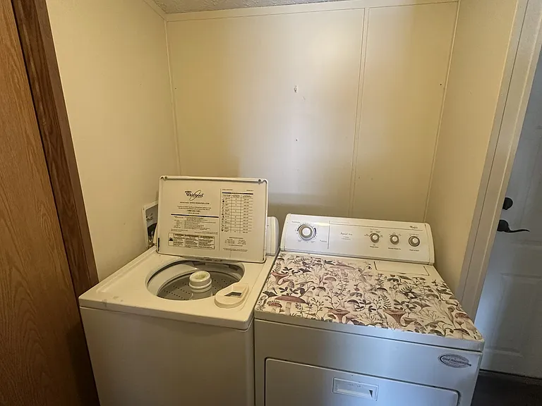 3796 N Riata Dr #42 — Photo 8
