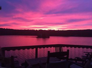 86 Ridgewood Rd, Groton, MA 01450