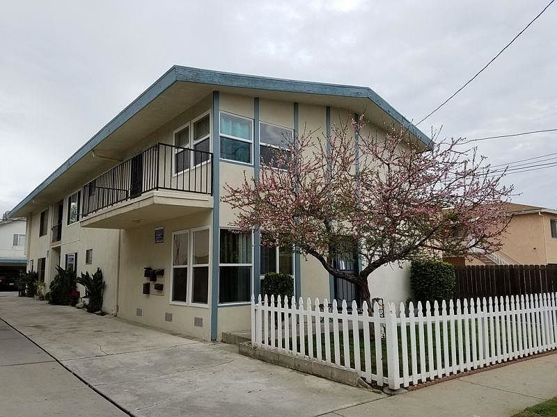 2nd image of 4573 W 173rd St APT D