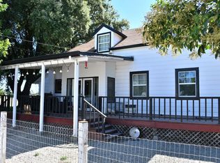 22400 N Tretheway Rd, Acampo, CA 95220