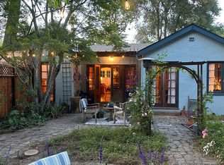 65 Yale Rd, Menlo Park, CA 94025