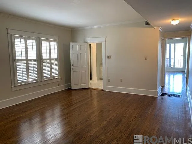 1503 Stanford Ave #1503 — Photo 10