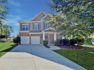 620 Wiley Ct, Canton, GA 30115