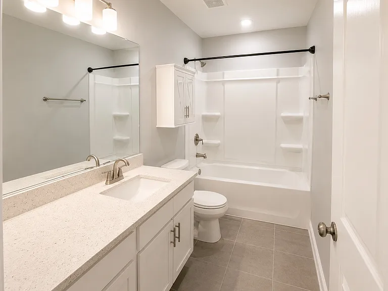 330 Ellis Ln — Photo 20