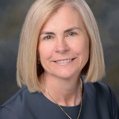 Carol Szynaka
