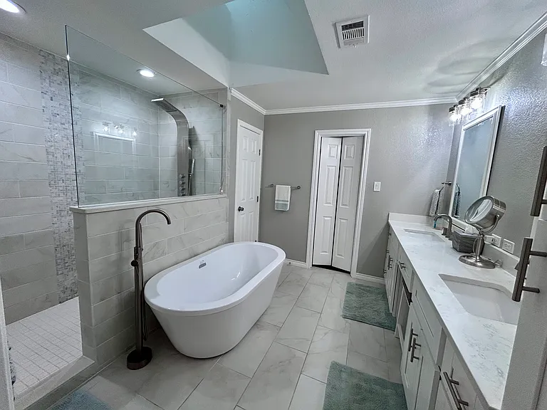 116 Carnoustie Dr — Photo 14