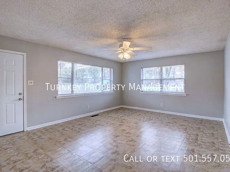 7305 Kentucky Ave #A — Photo 1