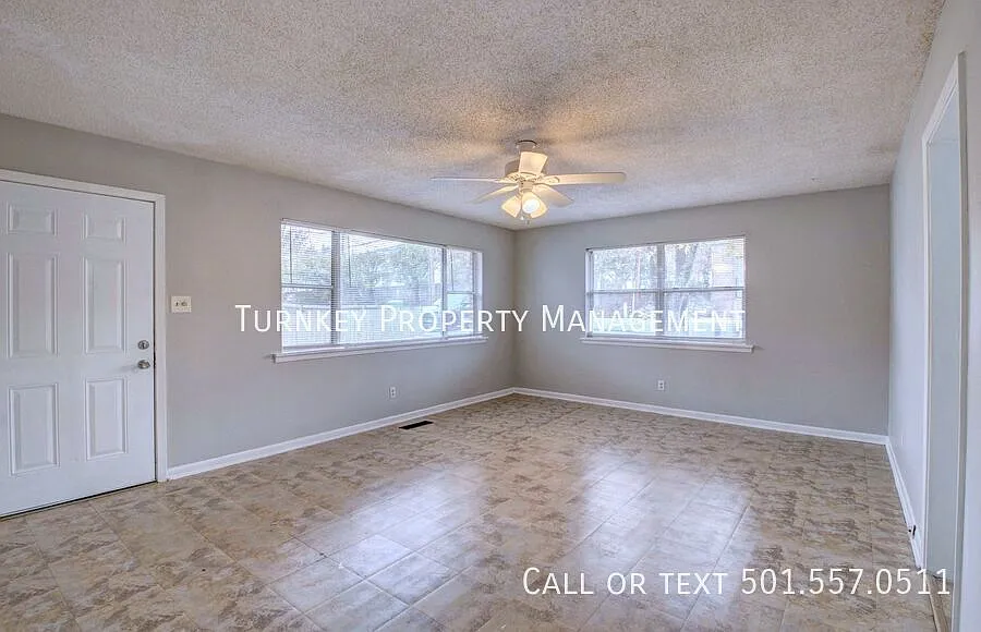 7305 Kentucky Ave #A