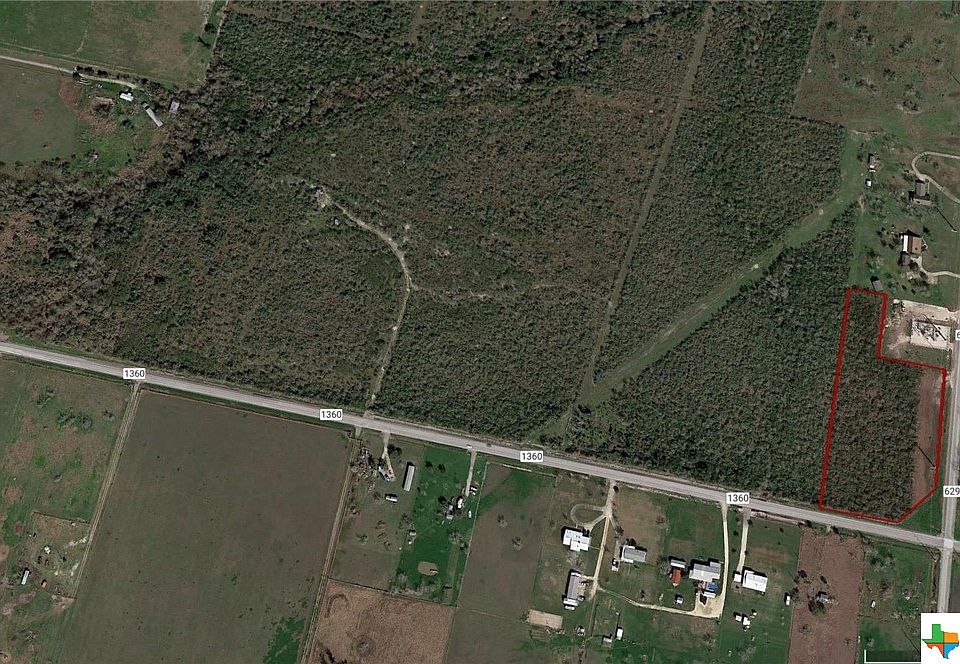 1st image of 0 Fm 629