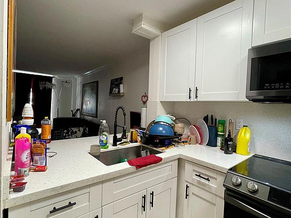 4th image of 494 NW 165th Street Road #C108