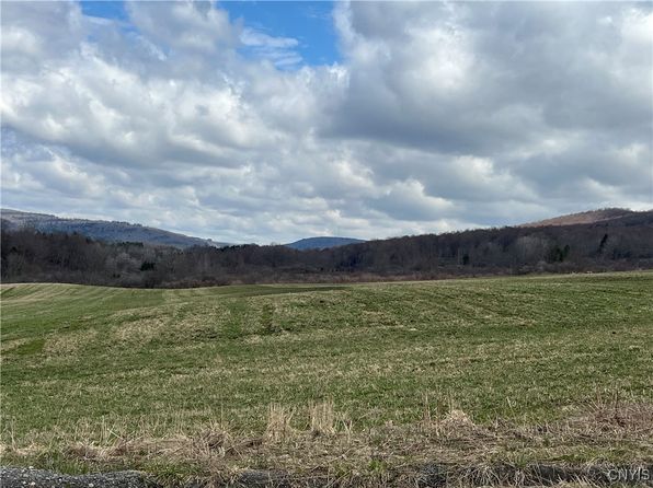951 County Road 42 #2, South Otselic, NY 13155