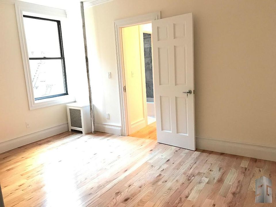 2nd image of 614 W 152nd St APT 65