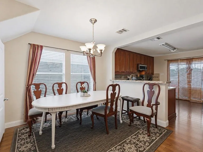 11521 Autumn Ash Dr — Photo 5