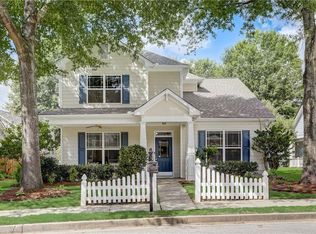 63 Creekside Way, Newnan, GA 30265