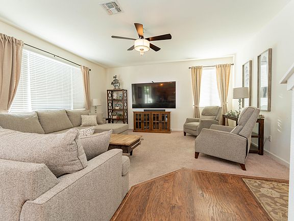 4th image of 2335 W Flagstaff Court