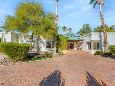 8480 W Ann Rd, Las Vegas, NV, 89149