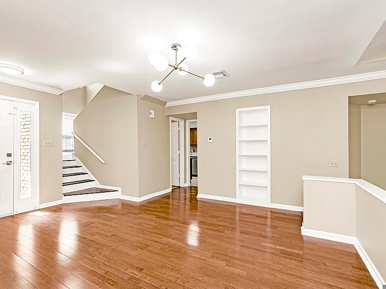 7955 Jefferson Place Blvd #33-D — Photo 10