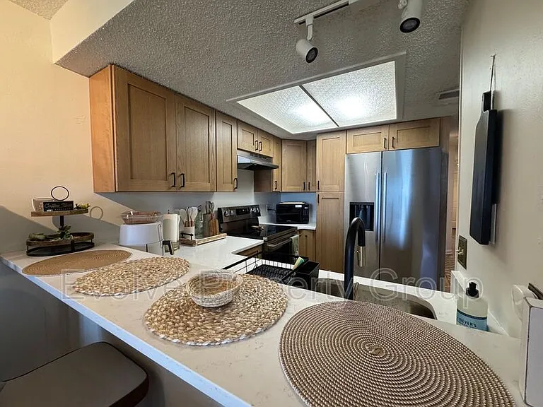 2450 Ocean Shore Blvd #3 — Photo 27