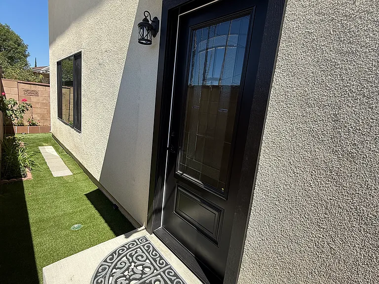7829 Vicky Ave — Photo 3