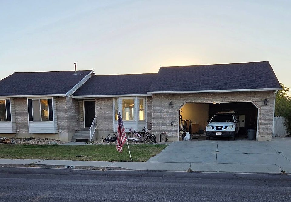 1st image of 1821-280 S Westwood Dr