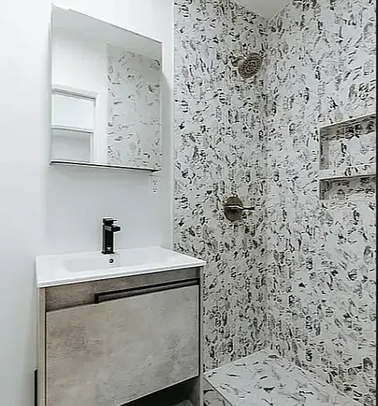 45 Cumberland St #3 — Photo 11