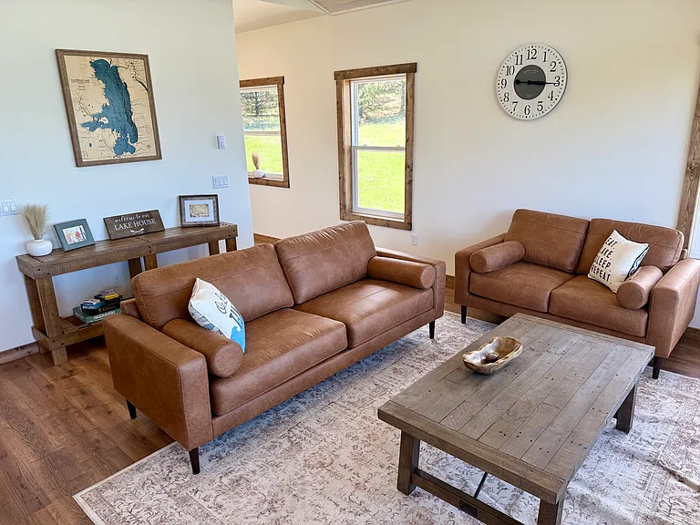 27945 Island Butte Ln — Photo 12