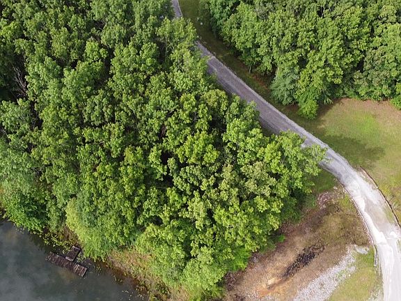 5th image of 131 Camp Creek Cir Lot 131