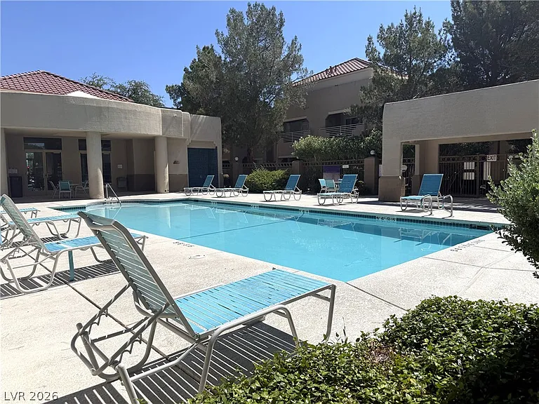 1900 Rio Canyon Ct #103 — Photo 14