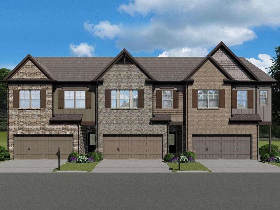 1st image of 2679 Irwell Way #2-A