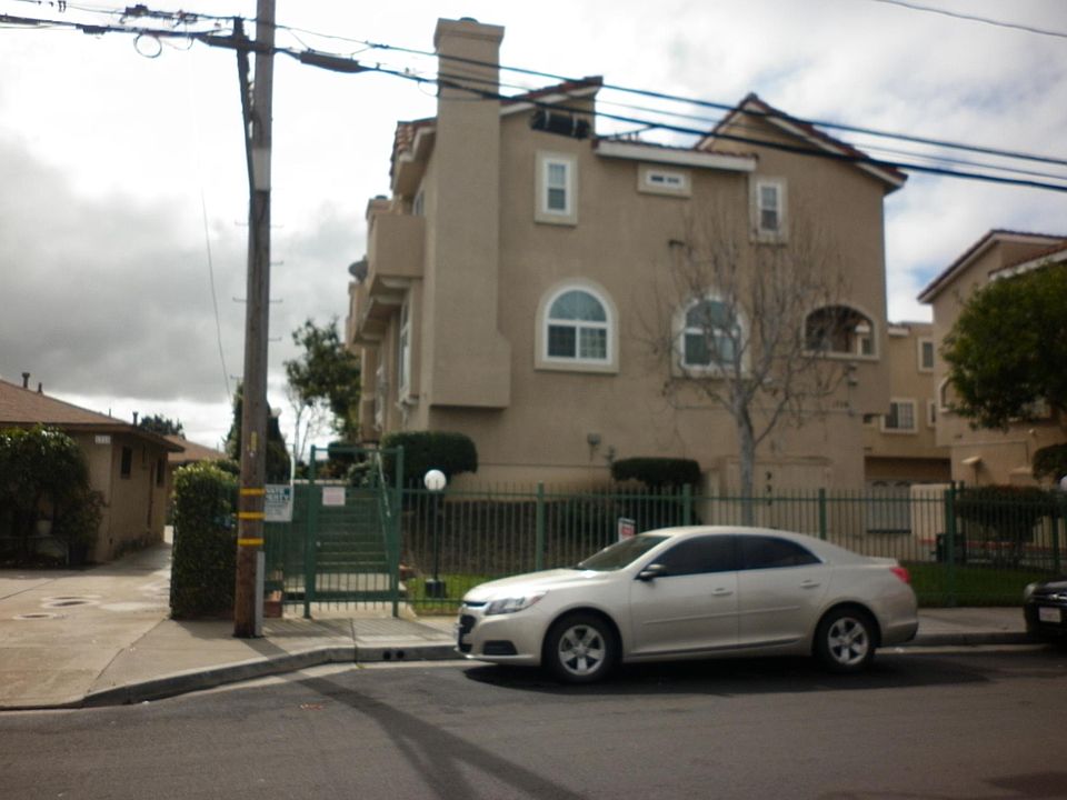 1st image of 1726 W 147th St APT E