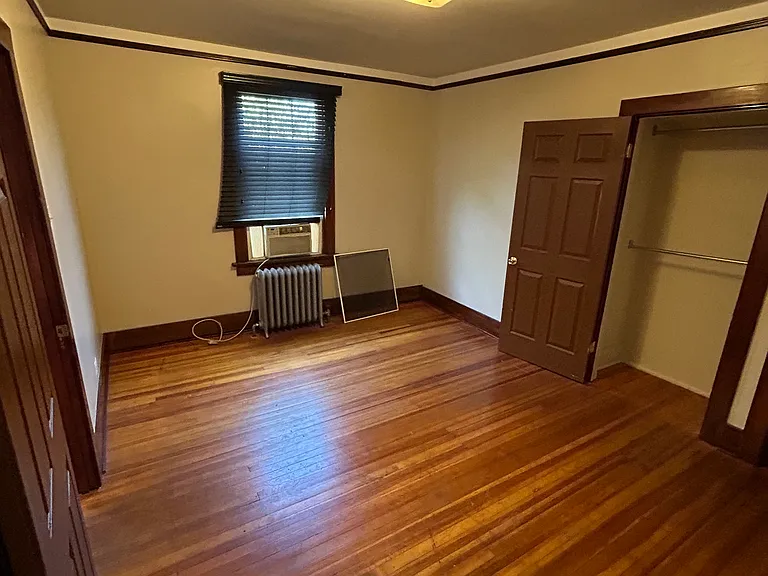 2857 N Humboldt St #4 — Photo 8