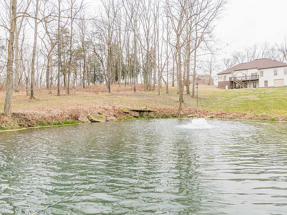 4th image of 470 River Park Blvd