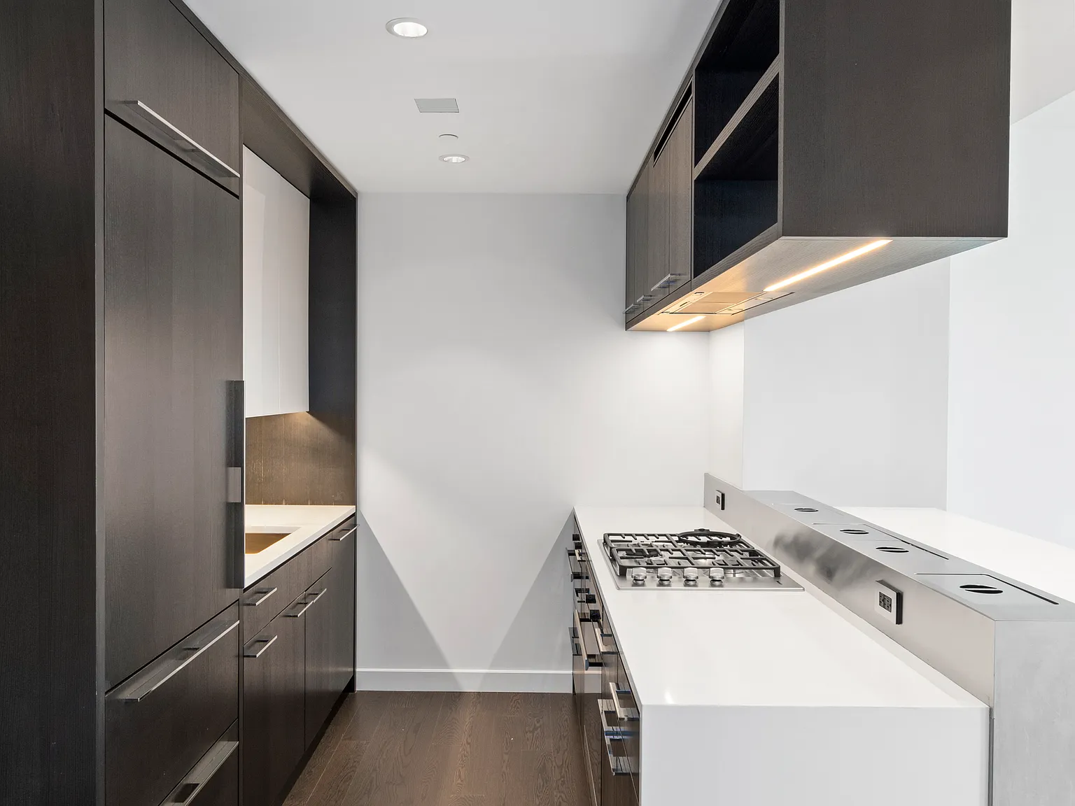 252 South Street — Photo 3