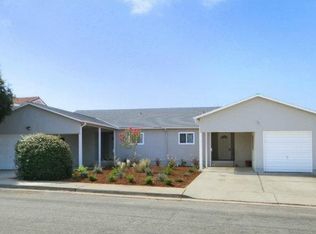 1096 Trinity Ave, Seaside, CA 93955