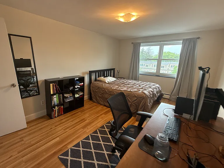 269 Harvard St #40 — Photo 22