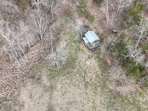 5th image of 0 Conley Rd Lot 4