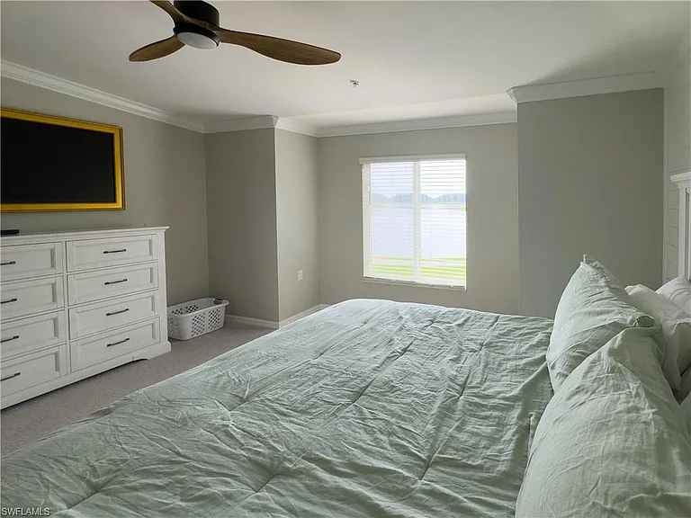 5445 Double Eagle Circle Ave #3026 — Photo 15