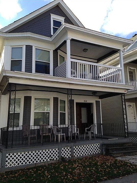 1st image of 454 Morris St #1