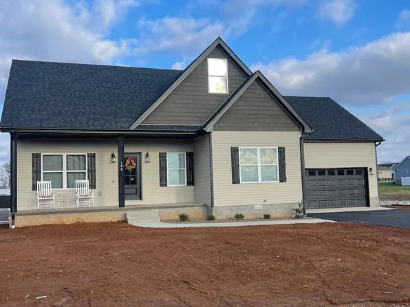 103 McCutchen Ct, Auburn, KY 42206