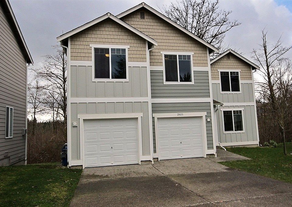 1st image of 24111 187th Ct SE