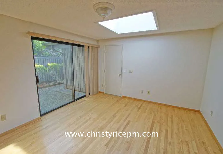 137 143rd Pl NE #30 — Photo 8