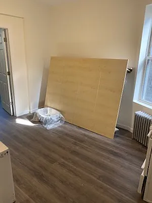 Rented by R New York | media 5