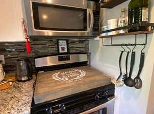 161 Broughton Ave FLOOR 2, Bloomfield, NJ 07003