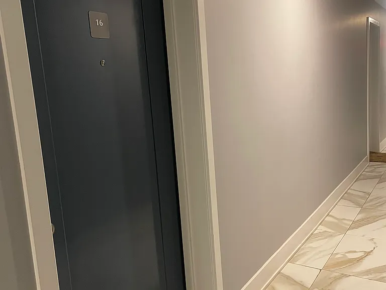 929 Marlborough St #16C — Photo 24