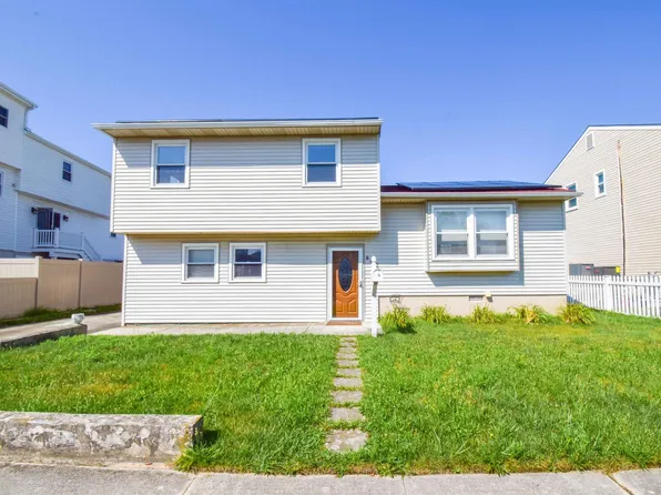 602 N Oxford Ave, Ventnor City, NJ 08406