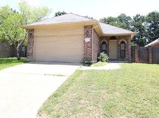 2014 Wilderland Cir, Bryan, TX 77807