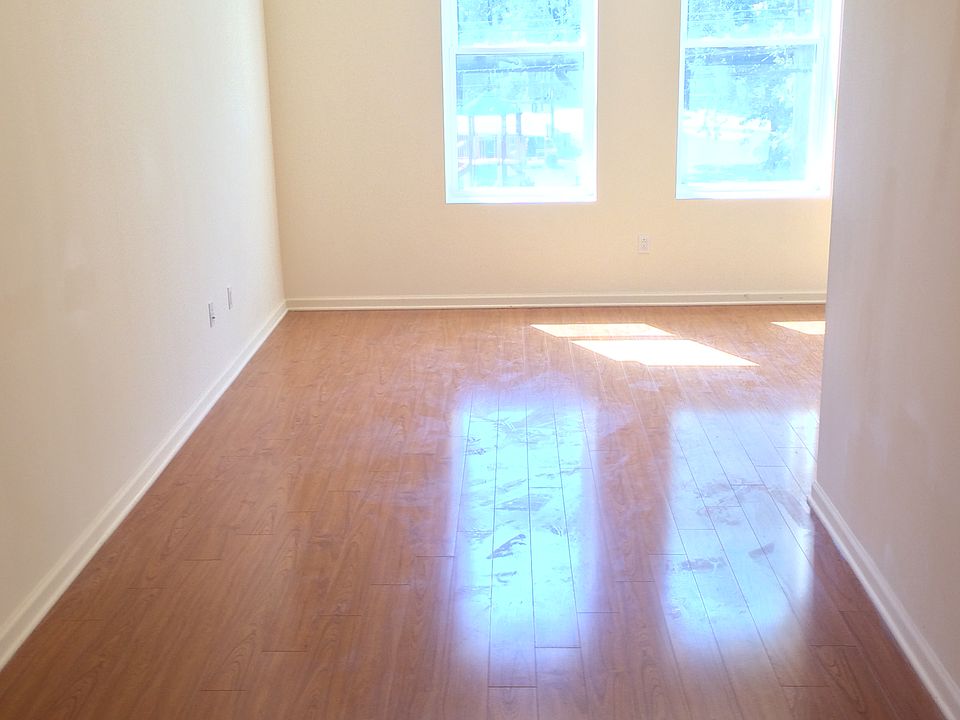 2317-wharton-st-1