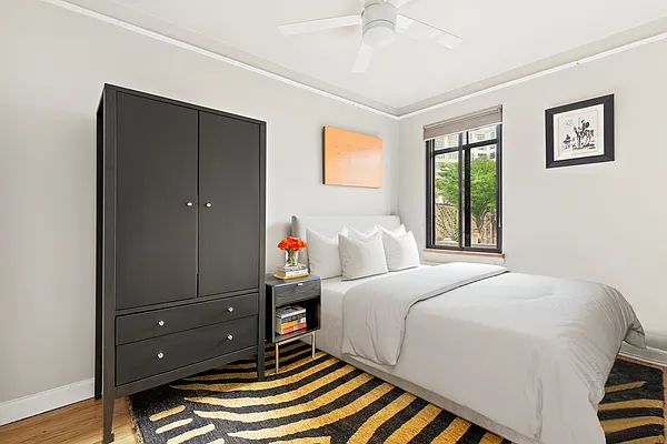 Rented by Corcoran | media 11