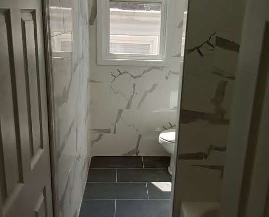 4th image of 16 Cornell Ave #7