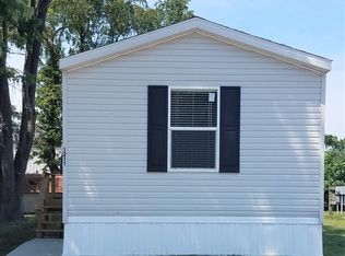 1211 W Mactavish Rd, Peoria, IL 61615